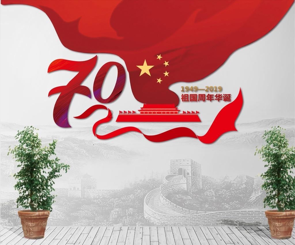 初效、中效及hepa高效过滤器净化的净化意义?