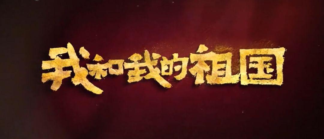 中美两国贸易在45年间增长200多倍
