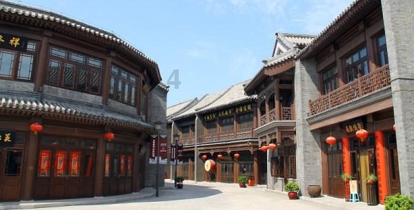 男生在爱情里应该主动表达爱吗？游戏画面